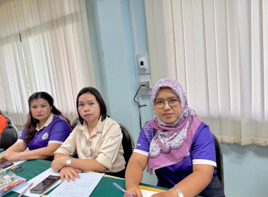 วันที่ 18 กันยายน 2568 เวลา 09.00 น. ... พารามิเตอร์รูปภาพ 17