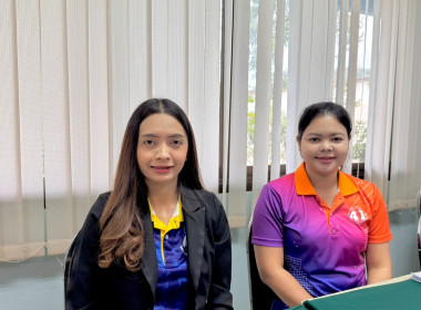 วันที่ 18 กันยายน 2568 เวลา 09.00 น. ... พารามิเตอร์รูปภาพ 18