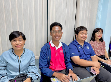 วันที่ 18 กันยายน 2568 เวลา 09.00 น. ... พารามิเตอร์รูปภาพ 19