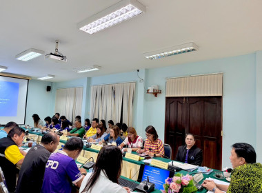 วันที่ 18 กันยายน 2568 เวลา 09.00 น. ... พารามิเตอร์รูปภาพ 23