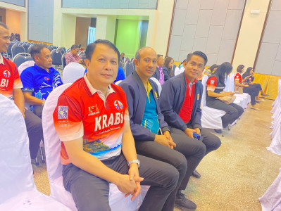 วันที่ 24 กันยายน 2568 ... พารามิเตอร์รูปภาพ 1