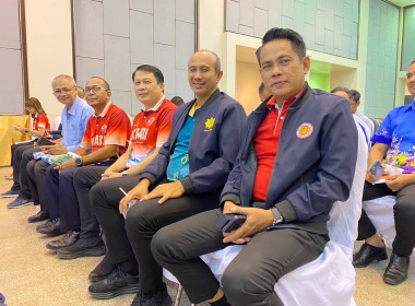 วันที่ 24 กันยายน 2568 ... พารามิเตอร์รูปภาพ 3