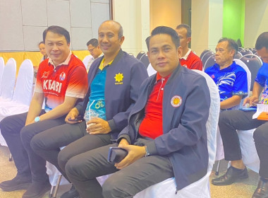 วันที่ 24 กันยายน 2568 ... พารามิเตอร์รูปภาพ 7