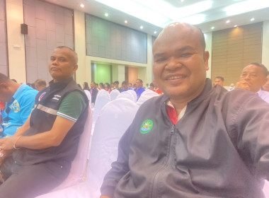 วันที่ 24 กันยายน 2568 ... พารามิเตอร์รูปภาพ 8