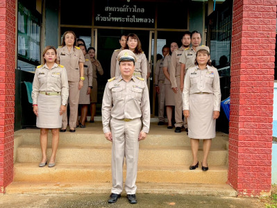 วันที่ 29 กันยายน 2568 เวลา 08.00 ... พารามิเตอร์รูปภาพ 1