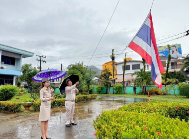 วันที่ 29 กันยายน 2568 เวลา 08.00 ... พารามิเตอร์รูปภาพ 8