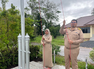 วันที่ 29 กันยายน 2568 เวลา 08.00 ... พารามิเตอร์รูปภาพ 12