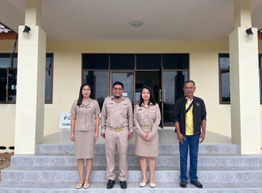 วันที่ 29 กันยายน 2568 เวลา 08.00 ... พารามิเตอร์รูปภาพ 13