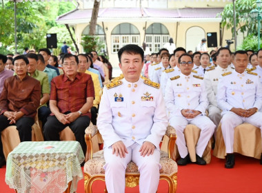 วันที่ 1 ตุลาคม 2568 ... พารามิเตอร์รูปภาพ 1