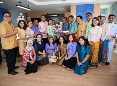 วันที่ 1 ตุลาคม 2568 ... พารามิเตอร์รูปภาพ 4