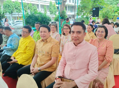 วันที่ 1 ตุลาคม 2568 ... พารามิเตอร์รูปภาพ 5