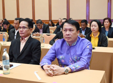 วันที่ 1 ตุลาคม 2568 ... พารามิเตอร์รูปภาพ 6