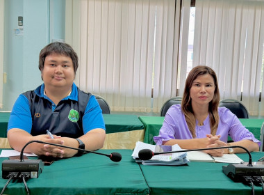 วันที่ 3 ตุลาคม 2568 เวลา 09.00 น. ... พารามิเตอร์รูปภาพ 5