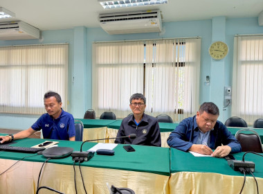 วันที่ 3 ตุลาคม 2568 เวลา 09.00 น. ... พารามิเตอร์รูปภาพ 7