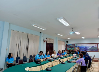 วันที่ 3 ตุลาคม 2568 เวลา 09.00 น. ... พารามิเตอร์รูปภาพ 8