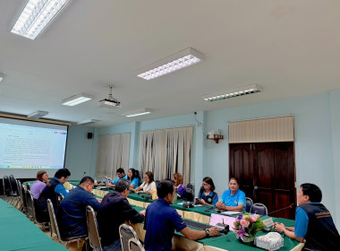 วันที่ 3 ตุลาคม 2568 เวลา 09.00 น. ... พารามิเตอร์รูปภาพ 9