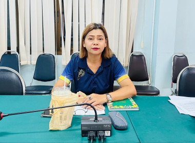 วันที่ 7-8 ตุลาคม 2568 ... พารามิเตอร์รูปภาพ 3