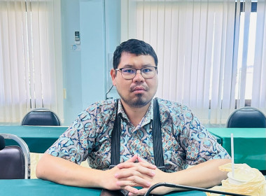 วันที่ 7-8 ตุลาคม 2568 ... พารามิเตอร์รูปภาพ 4