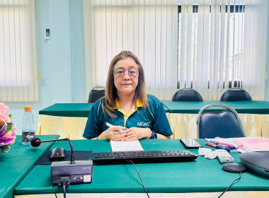 วันที่ 7-8 ตุลาคม 2568 ... พารามิเตอร์รูปภาพ 5