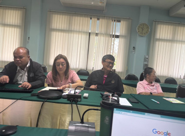 วันที่ 7-8 ตุลาคม 2568 ... พารามิเตอร์รูปภาพ 8