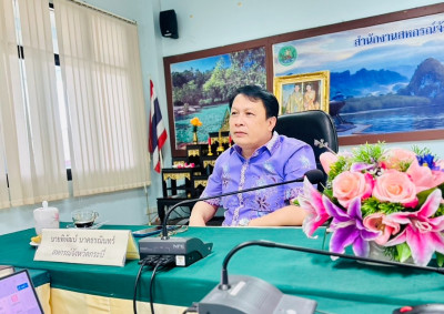 วันที่ 9 ตุลาคม 2568 ... พารามิเตอร์รูปภาพ 1