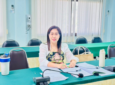 วันที่ 9 ตุลาคม 2568 ... พารามิเตอร์รูปภาพ 2