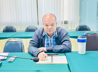 วันที่ 9 ตุลาคม 2568 ... พารามิเตอร์รูปภาพ 3