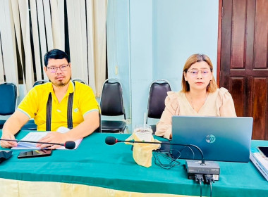 วันที่ 9 ตุลาคม 2568 ... พารามิเตอร์รูปภาพ 4