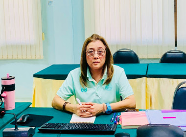 วันที่ 9 ตุลาคม 2568 ... พารามิเตอร์รูปภาพ 7