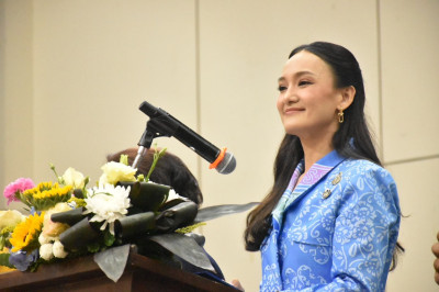 วันที่ 10 ตุลาคม 2568 เวลา 15.00 ... พารามิเตอร์รูปภาพ 1