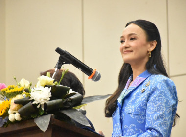 วันที่ 10 ตุลาคม 2568 เวลา 15.00 ... พารามิเตอร์รูปภาพ 1