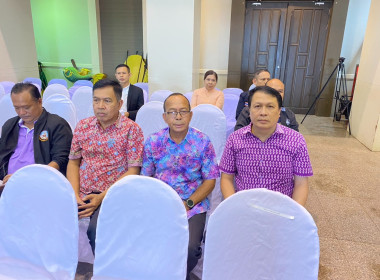 วันที่ 10 ตุลาคม 2568 เวลา 15.00 ... พารามิเตอร์รูปภาพ 3