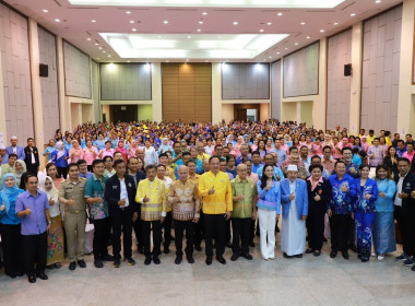 วันที่ 10 ตุลาคม 2568 เวลา 15.00 ... พารามิเตอร์รูปภาพ 6