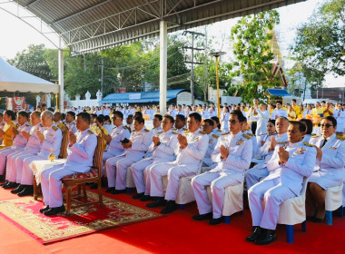 วันที่ 13 ตุลาคม 2568 เวลา 06.30 ... พารามิเตอร์รูปภาพ 5