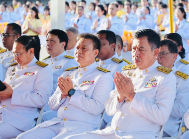 วันที่ 13 ตุลาคม 2568 เวลา 06.30 ... พารามิเตอร์รูปภาพ 8