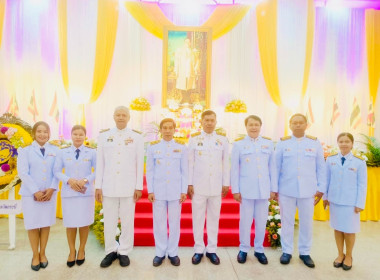 วันที่ 13 ตุลาคม 2568 เวลา 06.30 ... พารามิเตอร์รูปภาพ 11