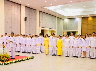 วันที่ 13 ตุลาคม 2568 เวลา 06.30 ... พารามิเตอร์รูปภาพ 14