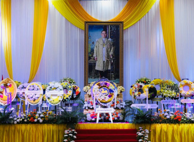 วันที่ 13 ตุลาคม 2568 เวลา 06.30 ... พารามิเตอร์รูปภาพ 1