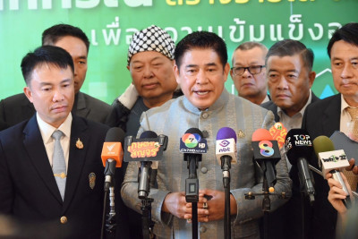 วันที่ 14 ตุลาคม 2568 ... พารามิเตอร์รูปภาพ 1