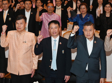 วันที่ 14 ตุลาคม 2568 ... พารามิเตอร์รูปภาพ 2