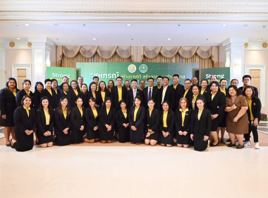 วันที่ 14 ตุลาคม 2568 ... พารามิเตอร์รูปภาพ 3