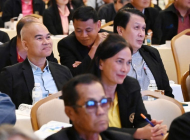 วันที่ 14 ตุลาคม 2568 ... พารามิเตอร์รูปภาพ 7