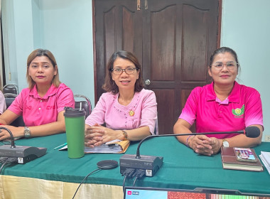 วันที่ 14 ตุลาคม 2568 ... พารามิเตอร์รูปภาพ 8