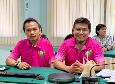 วันที่ 14 ตุลาคม 2568 ... พารามิเตอร์รูปภาพ 5