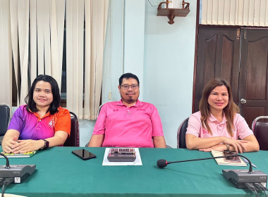 วันที่ 14 ตุลาคม 2568 ... พารามิเตอร์รูปภาพ 9