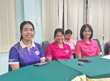 วันที่ 14 ตุลาคม 2568 ... พารามิเตอร์รูปภาพ 10