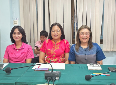 วันที่ 14 ตุลาคม 2568 ... พารามิเตอร์รูปภาพ 11