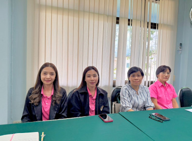 วันที่ 14 ตุลาคม 2568 ... พารามิเตอร์รูปภาพ 12