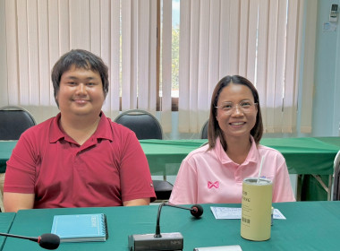 วันที่ 14 ตุลาคม 2568 ... พารามิเตอร์รูปภาพ 14