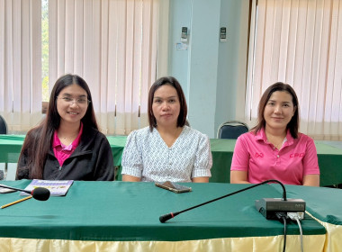 วันที่ 14 ตุลาคม 2568 ... พารามิเตอร์รูปภาพ 15